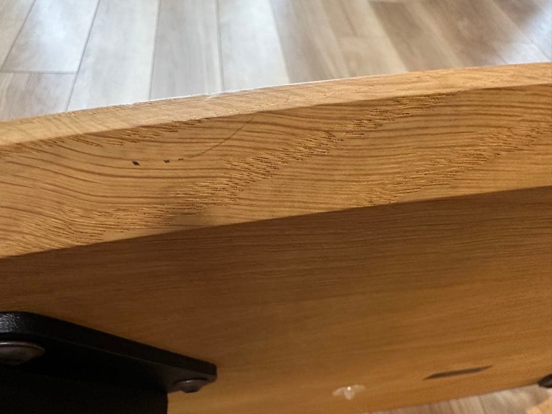 FRITZ HANSEN フリッツハンセン ジョインテーブル FH21