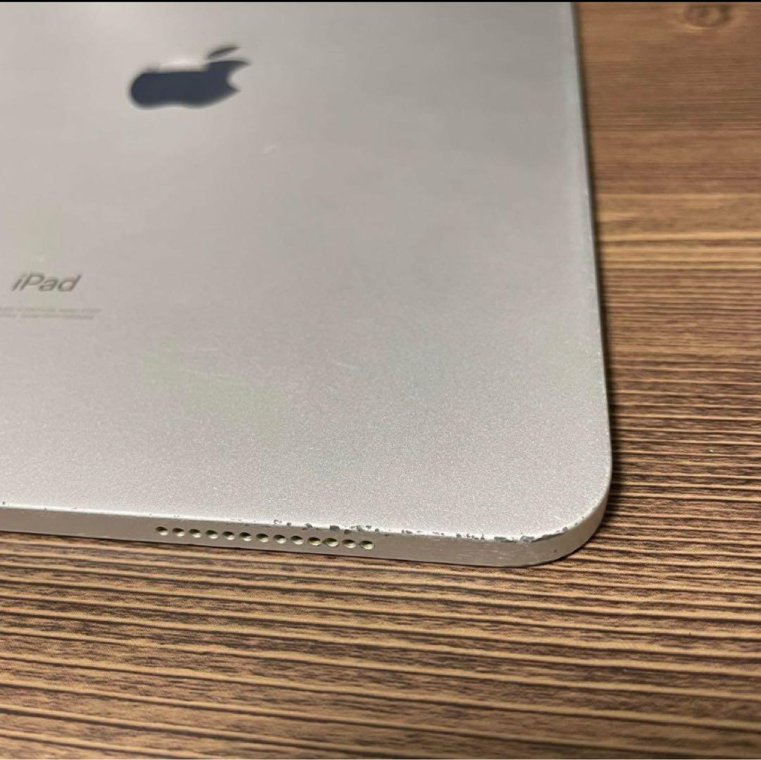 お得セット iPad Pro 11インチ + Apple pencil 2