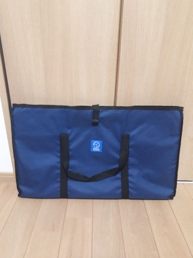 ロックフィールド LOCKFIELD EQUIPMENT LFE BUMPER