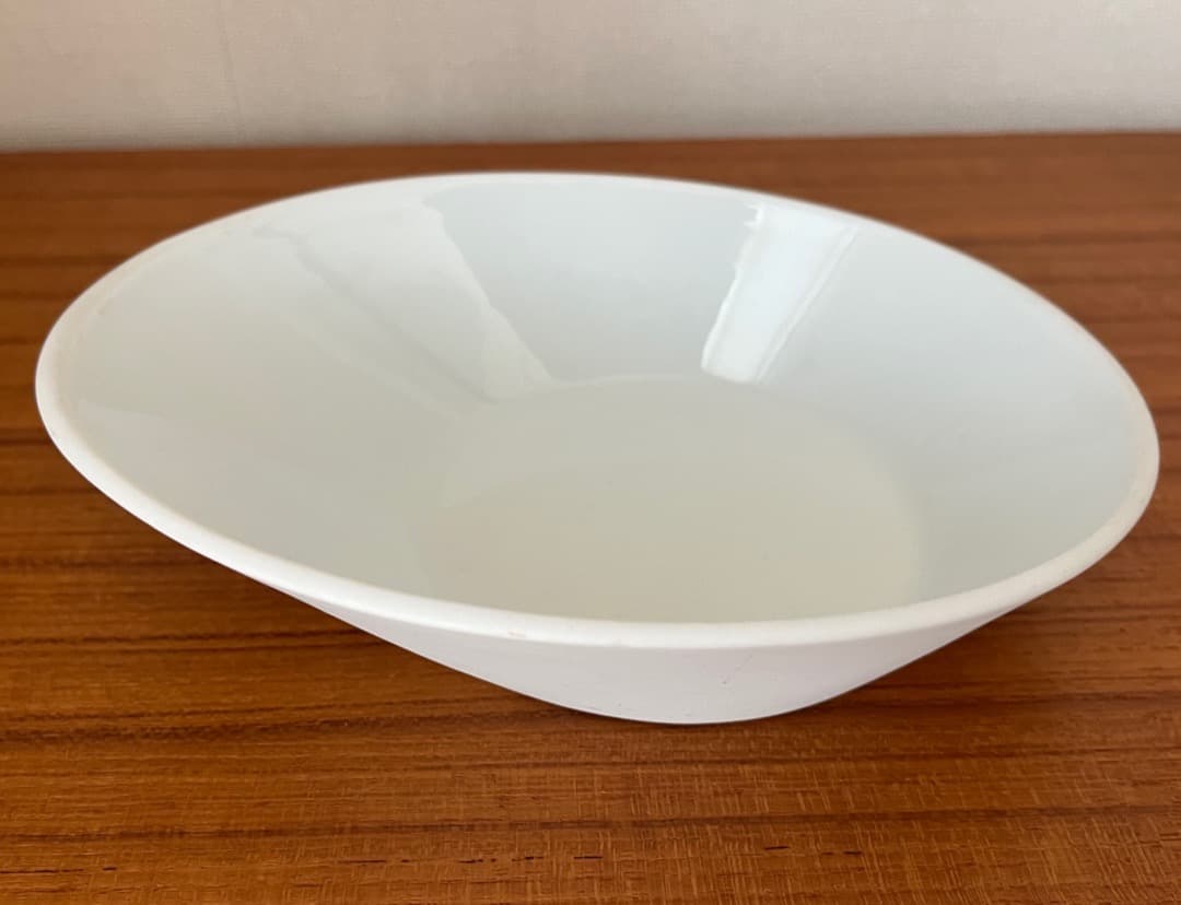 マルセル・マロンジュ　 MARCEL MARONGIU ボウル　３ケ