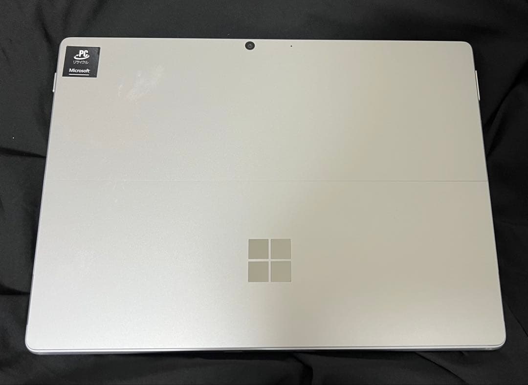 Surface Pro 8 / i5 /メモリ8GB/8PN-00010