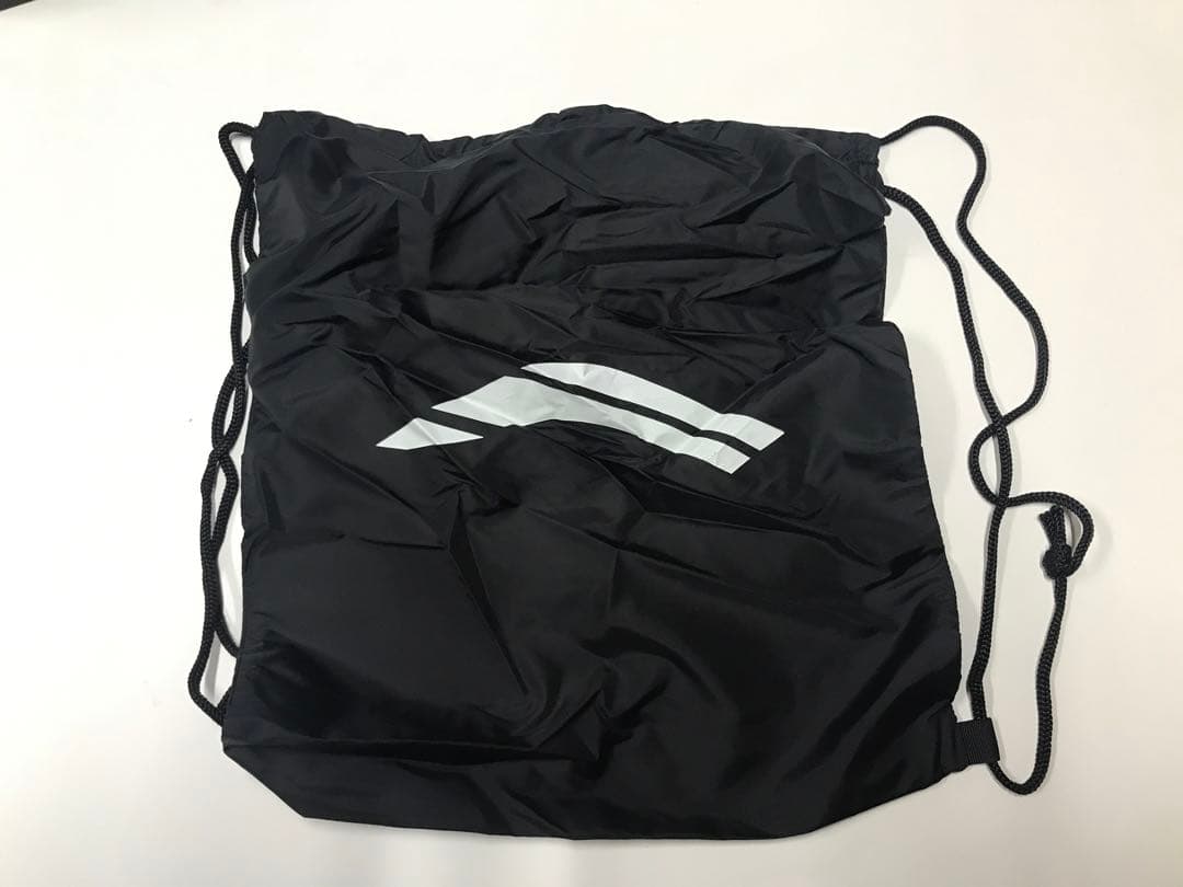 AVANCUS アヴァンサス V3.0 ハイトップ レッド 42 27cm