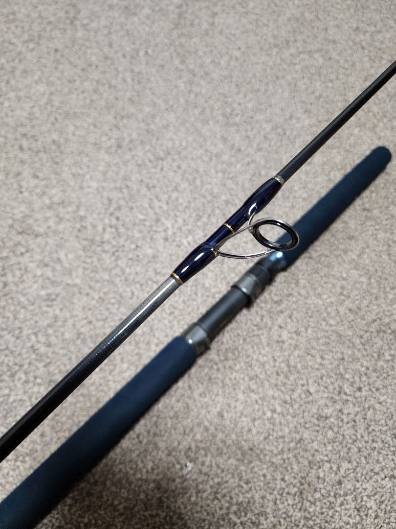 MCworks　スローハンド758