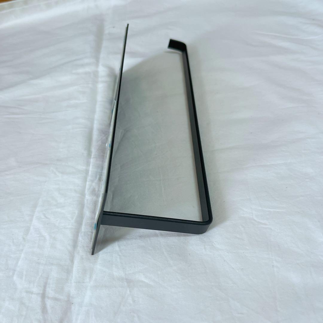 Kitchen Roll Holder ペーパータオルホルダー