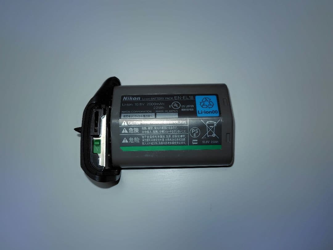 【良品】nikon d4s【シャッター回数59776回】