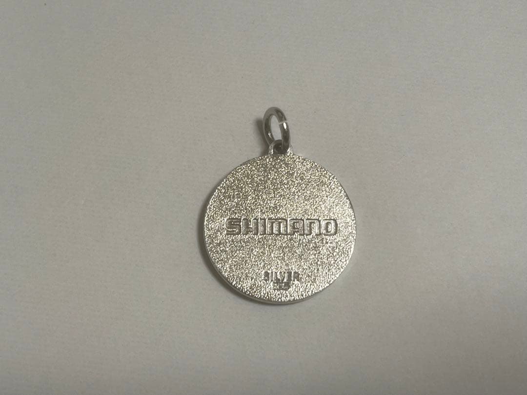 シマノ ステラ STELLA シルバー silver 激レア