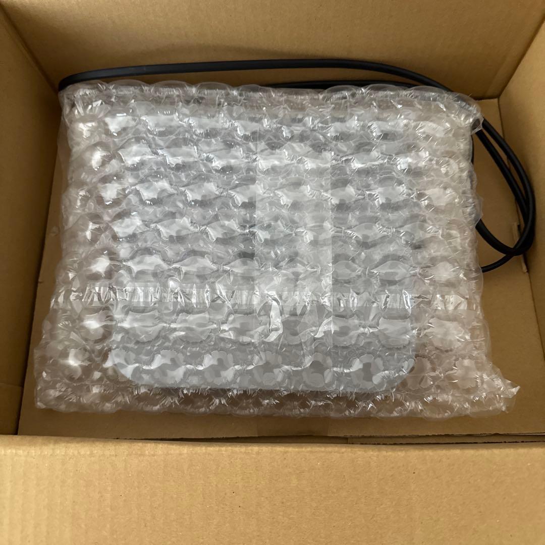 Macデスクトップ Mac mini 2018 Intel Core i3