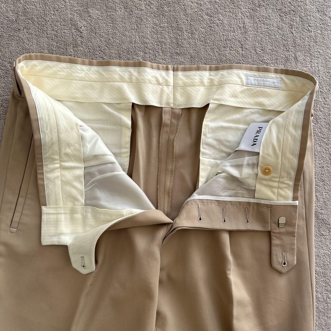 PRADA スーツ☆くーちゃん専用☆