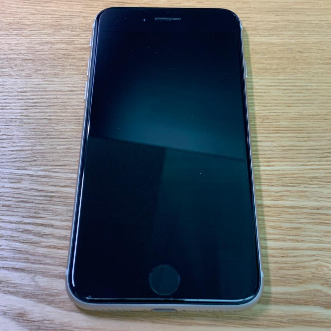 H1 SIMフリー iPhoneSE 第3世代 64GB おまけ付き