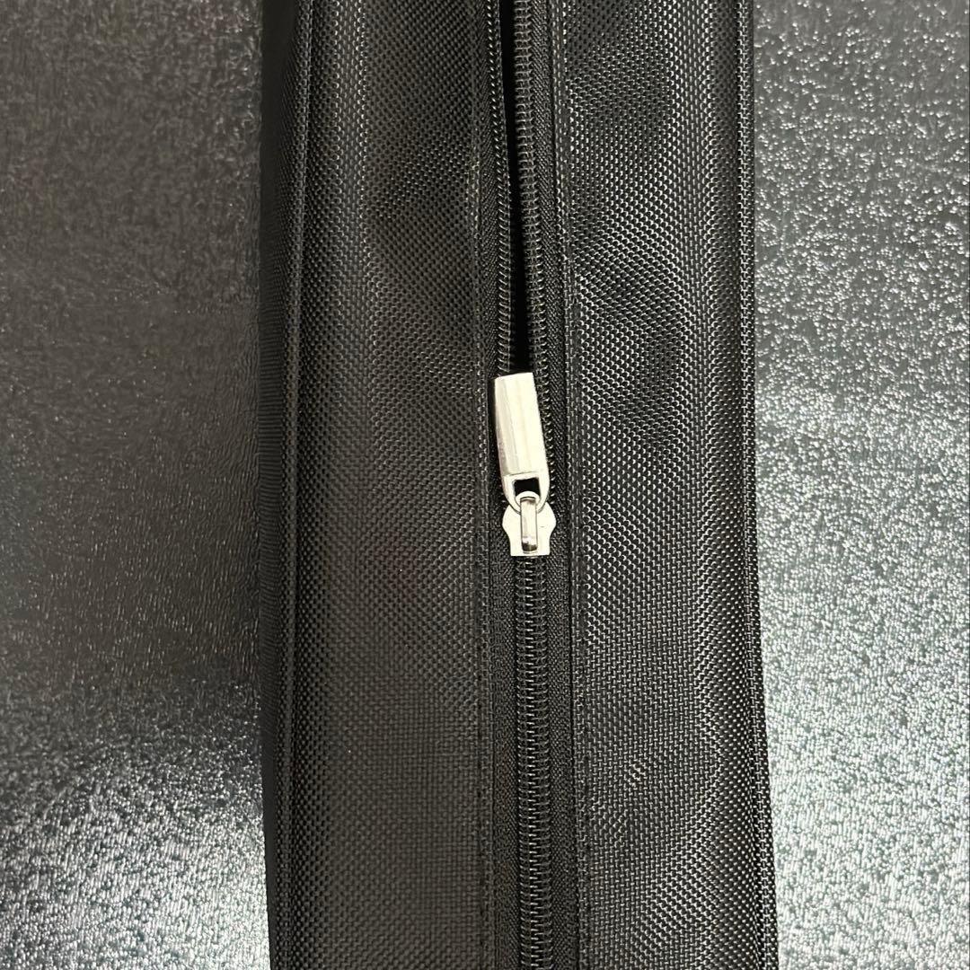 [ほぼ新品]Anker Eufy Vac H20 ハンディクリーナー