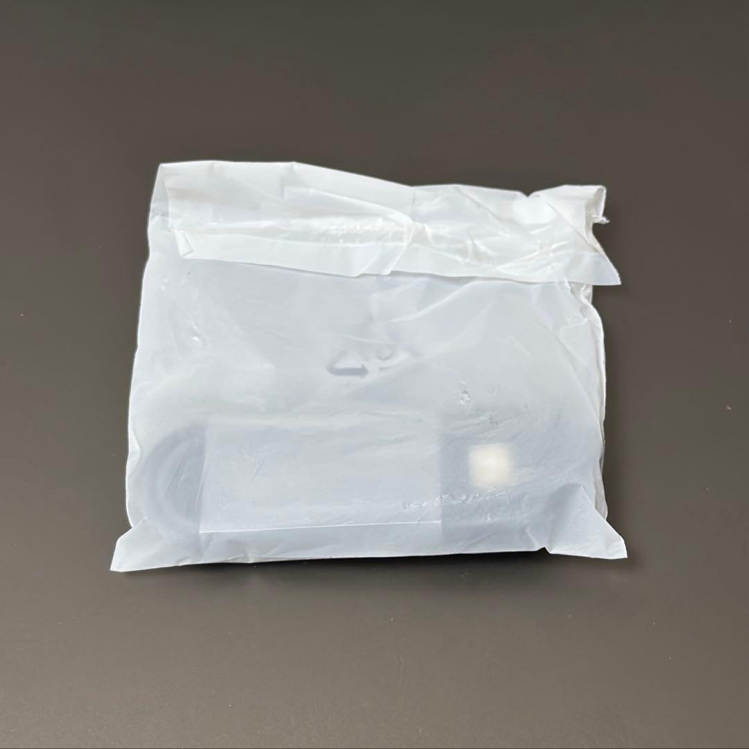 [ほぼ新品]Anker Eufy Vac H20 ハンディクリーナー