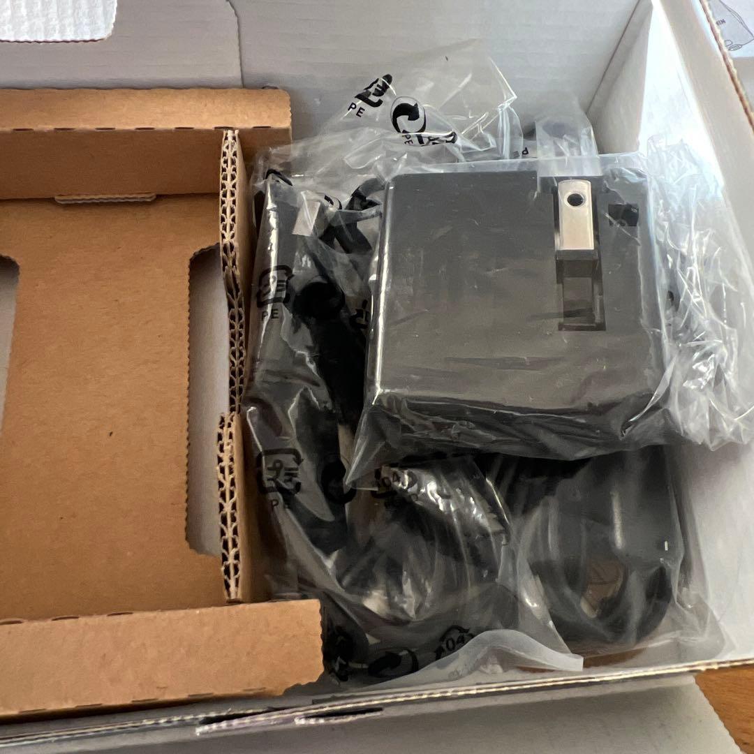 デジタルカメラ nikon coolpix S3300