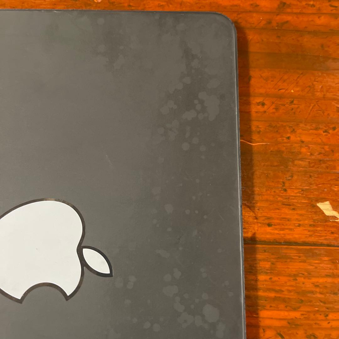 Magic Keyboard iPad Pro 11 第1〜4世代 等用