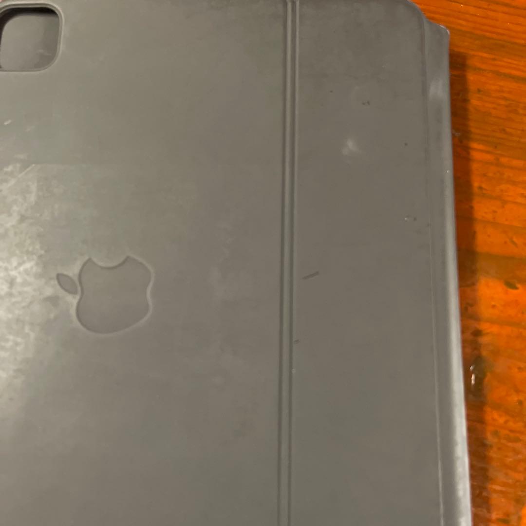 Magic Keyboard iPad Pro 11 第1〜4世代 等用