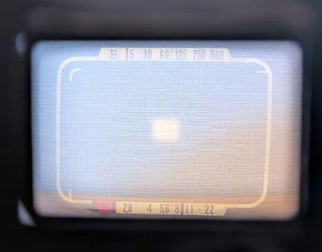 ☆完動品☆ オリンパス Olympus 35 RC フィルムカメラ 8171