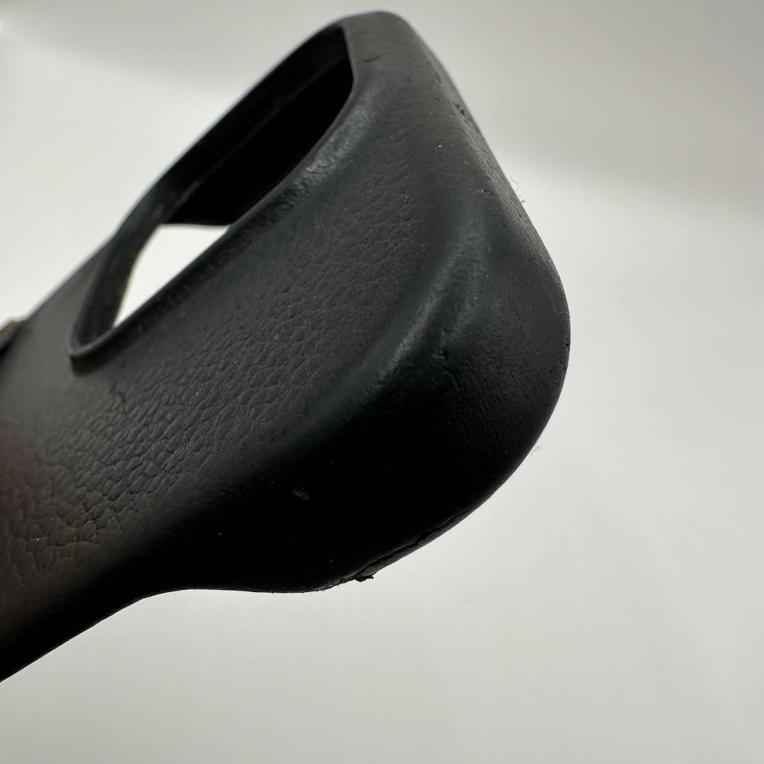 LOUIS VUITTON■iPhone14Pro モノグラム ケース ヴィトン