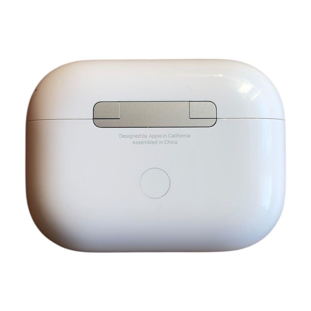 T*o様 Apple AirPods Pro 第二世代 Lightning