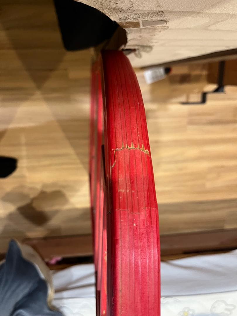 木製ロフトベッド/秘密基地/子供用