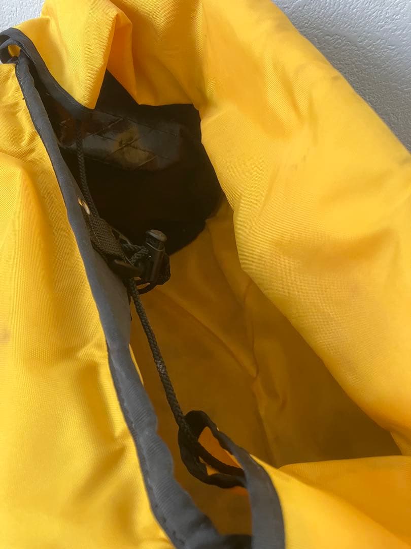 最終です！Bag by Bird BXB \"Piccolo\" カラーオーダー品