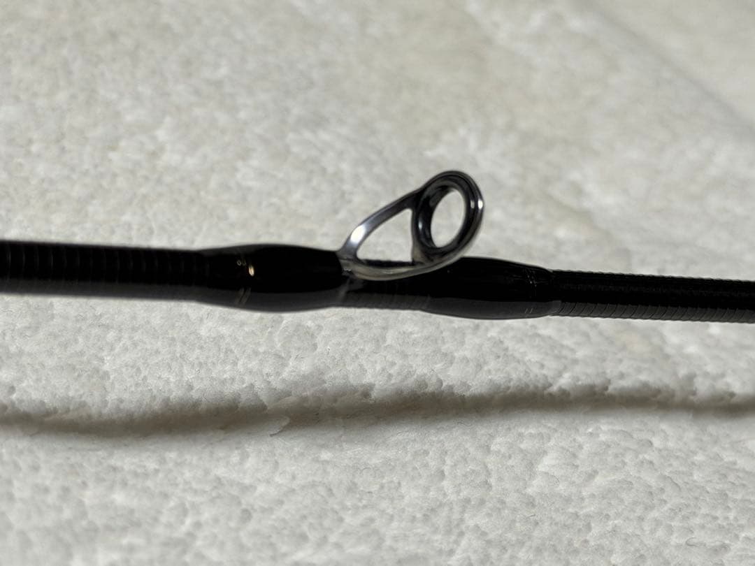 ロンジン　ゴリラバズーカ　GB-962XHS