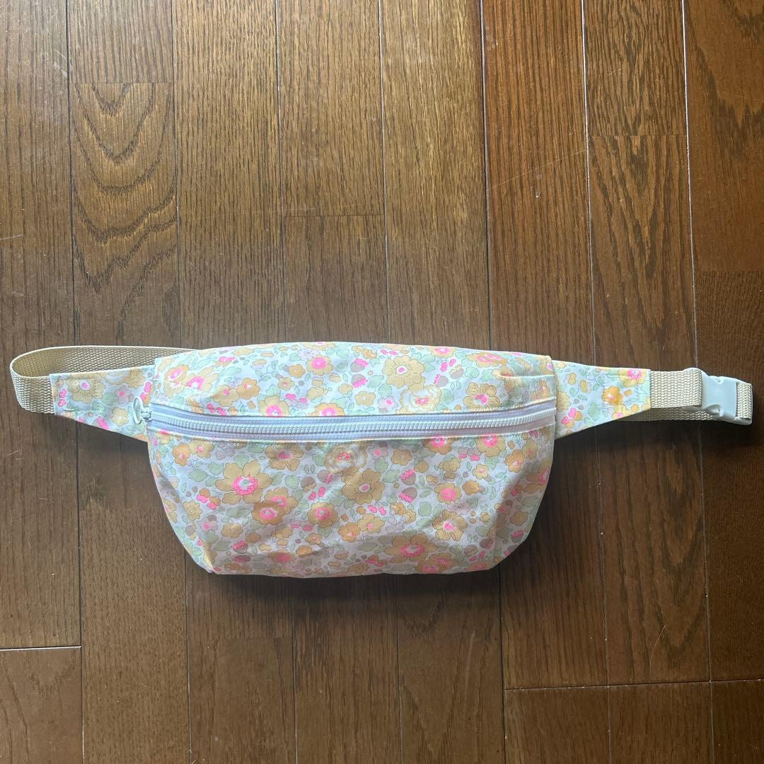 Mauiさま