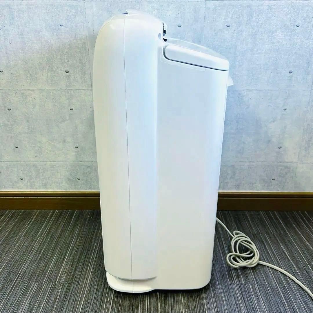 三菱電機 衣類乾燥除湿機 MITSUBISHI MJ-180LX