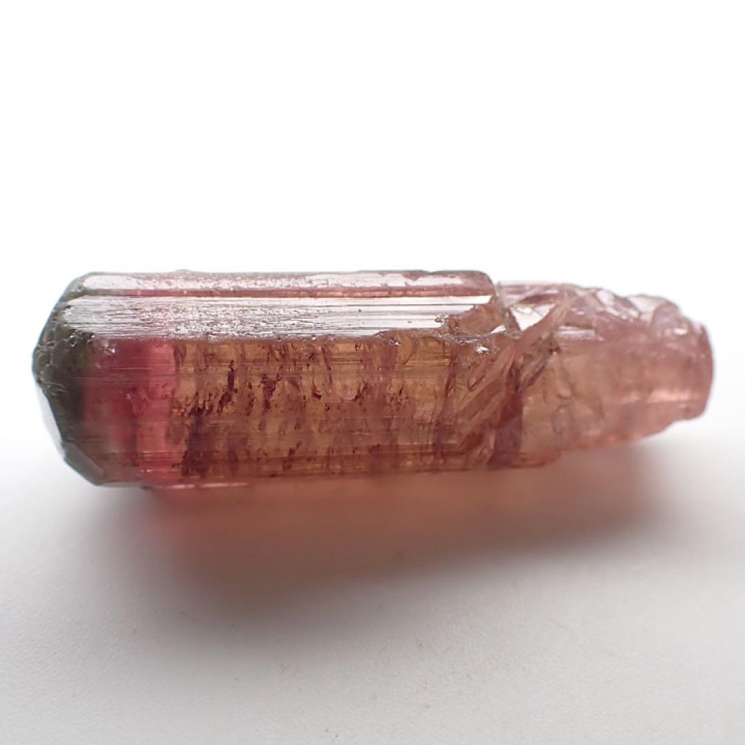 【アフガニスタン産】トルマリン