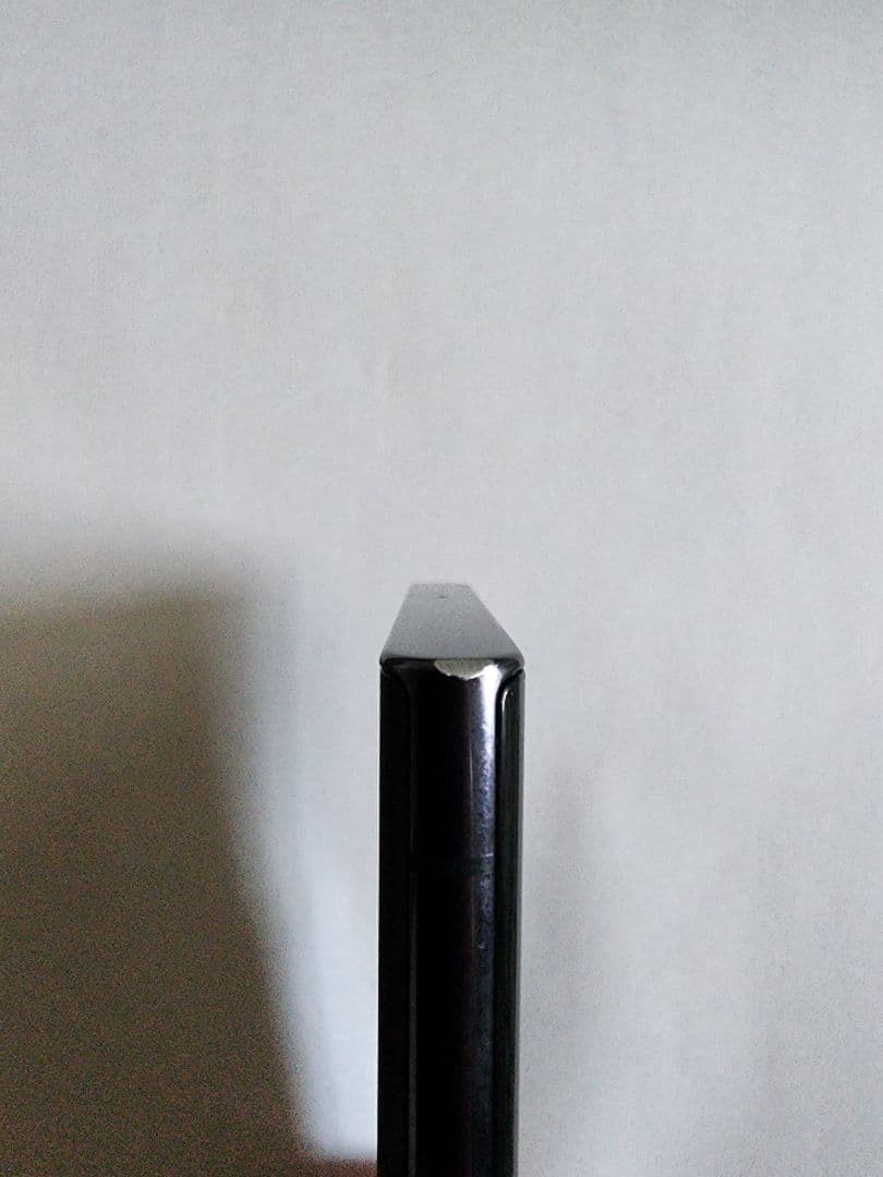 Galaxy S22 Ultra 256GB ファントムブラック