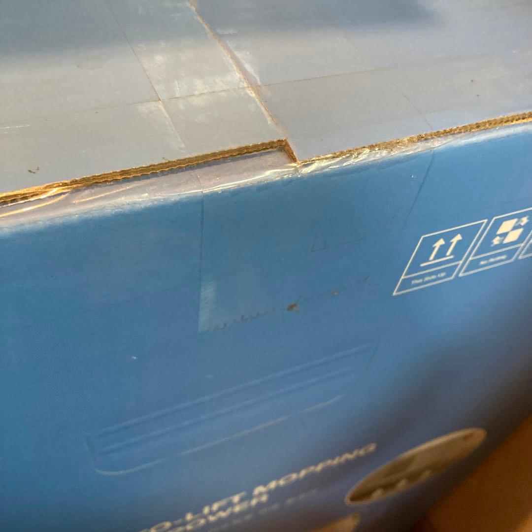 新品、未開封品 ECOVACS エコバックス DEEBOT T20 OMNI