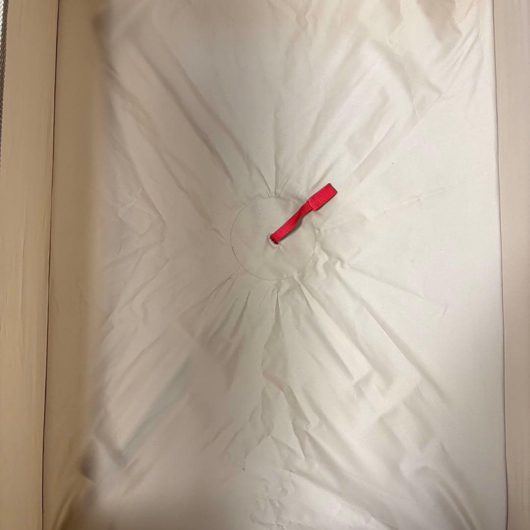 極美品 アップリカ Aprica ココネル COCONEL ベビーベッド ココア