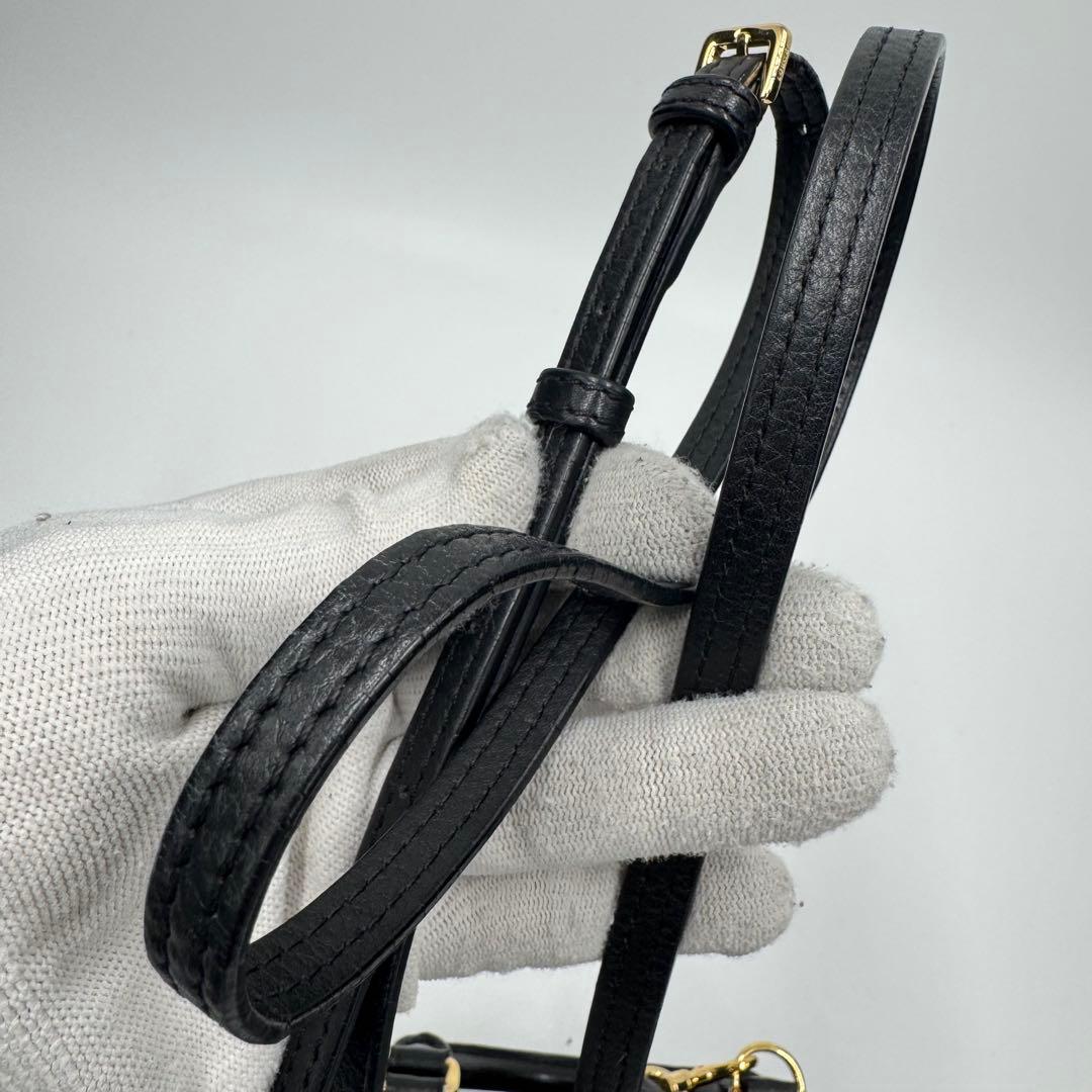 バッグ U&C Online Shop