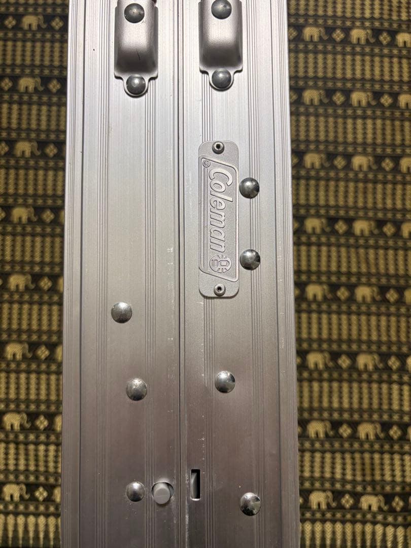 ナチュラルモザイクファミリーリビングセットミニプラス