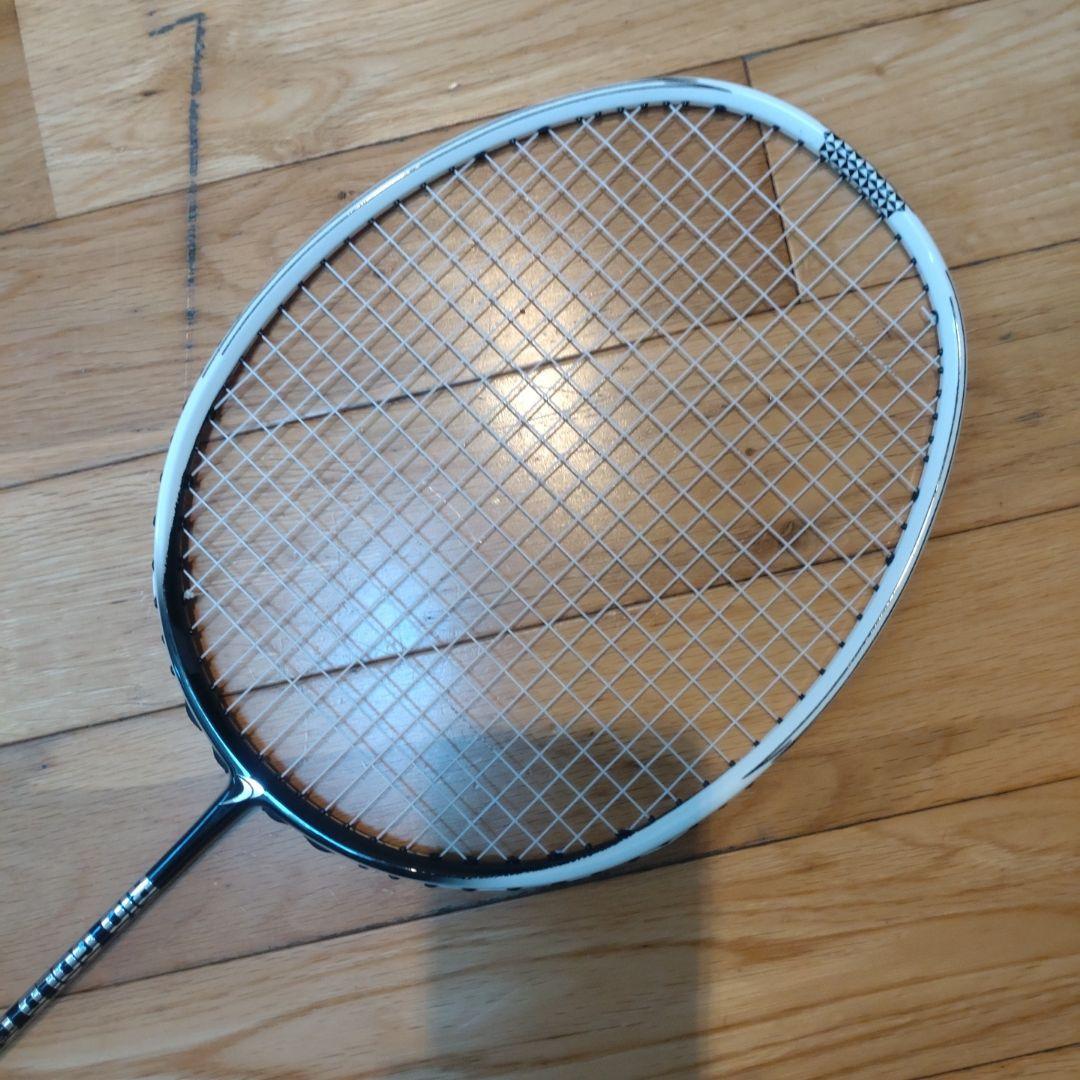 フライパワー　Flypower RIO GOLD C1 2本セット