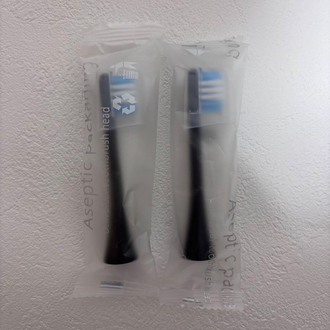 【動作良好】Panasonic ドルツ EW-DA45-H グレー 充電スタンド