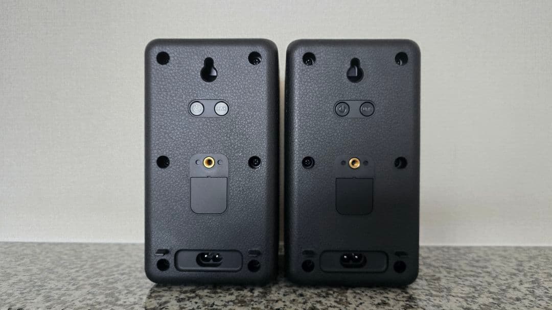 SONY リアスピーカー SA-RS3S 極上品