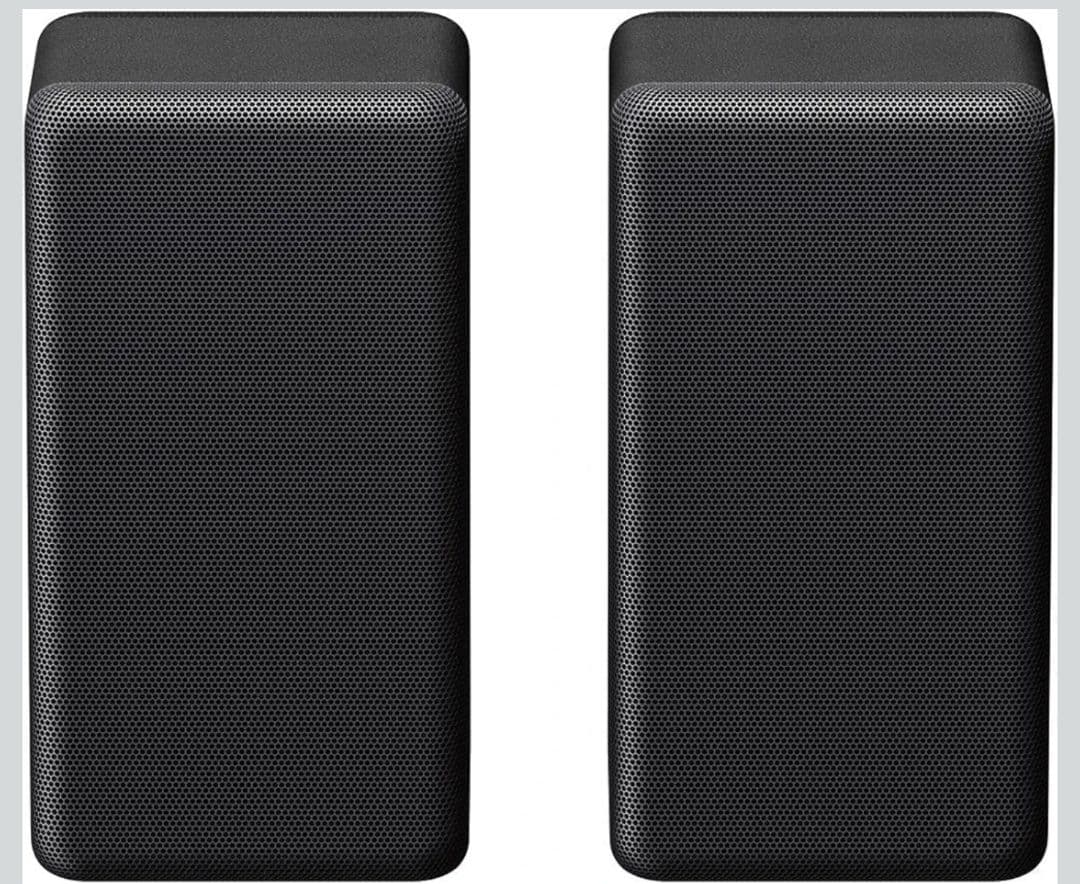 SONY リアスピーカー SA-RS3S 極上品