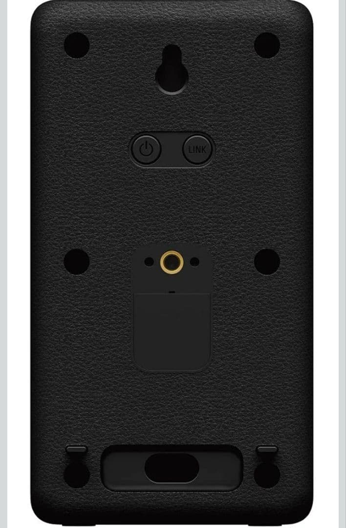 SONY リアスピーカー SA-RS3S 極上品