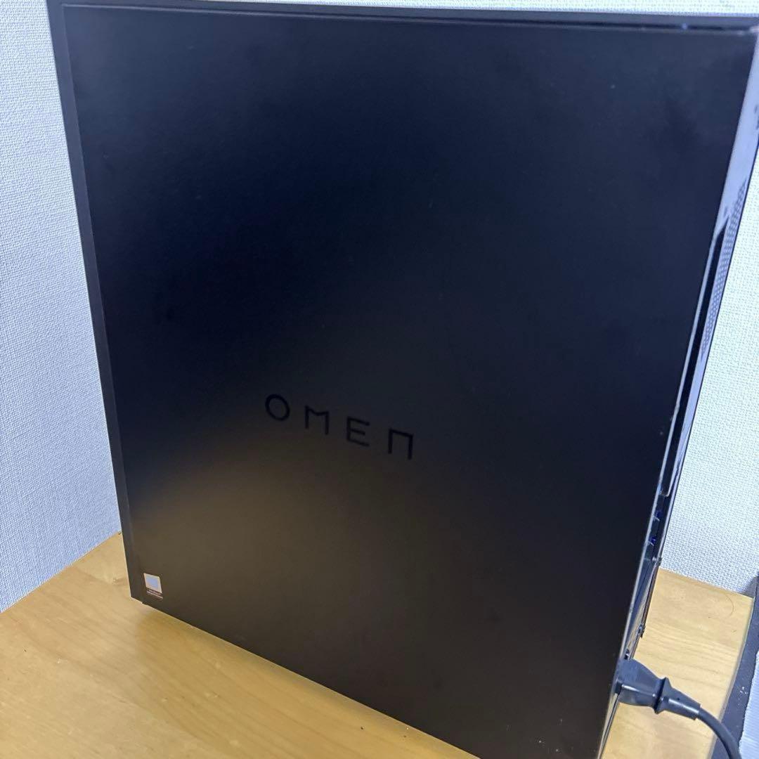 新潟県大好き様PC/Core i7-10700F/16G/GTX1660S