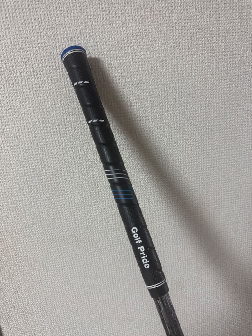 t*a様 Callaway Rogue ST MAX D 9°/ATTAS 6S