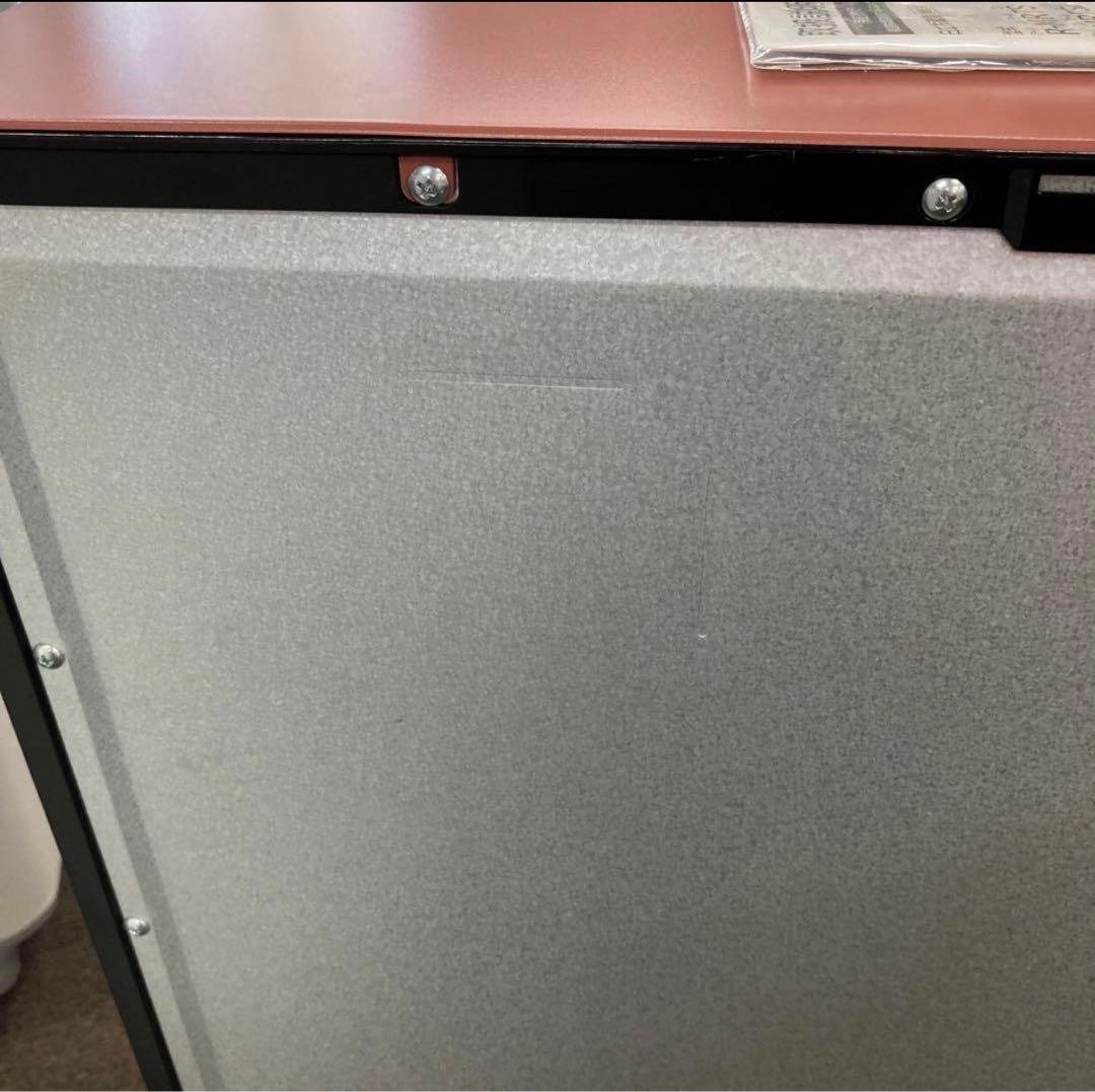 美品 日立　冷蔵庫　R-MR7SL ワインセラー　HITACHI 2025年