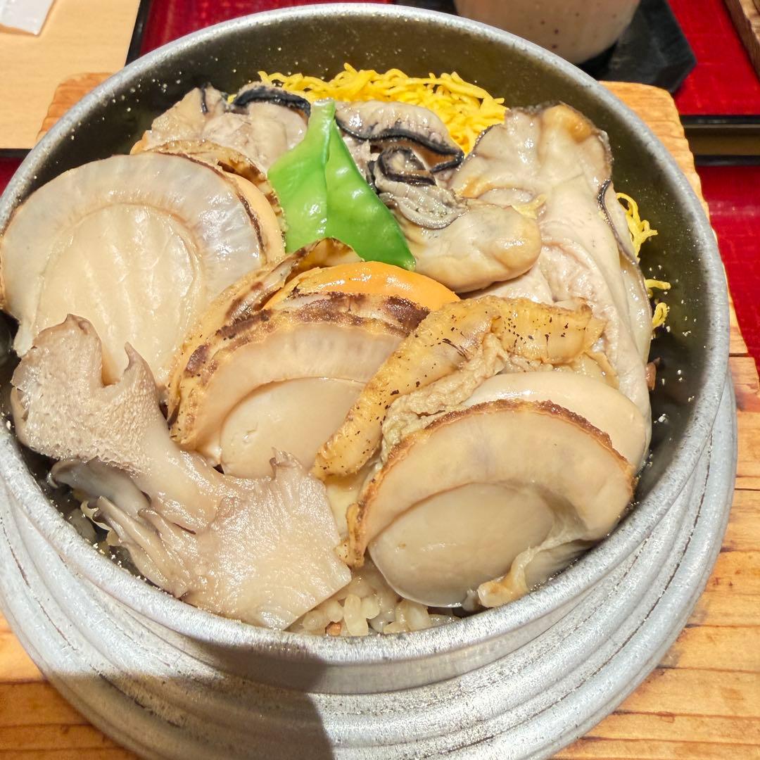 値下げ！Nikon 一眼レフカメラ D7000 18-200 VR レンズ付