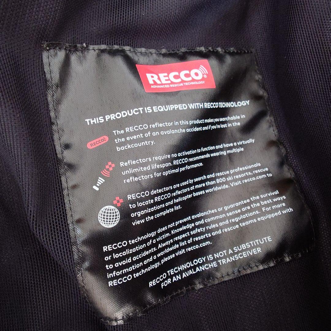 The North Face GORE-TEXプロ RTG Jacket L