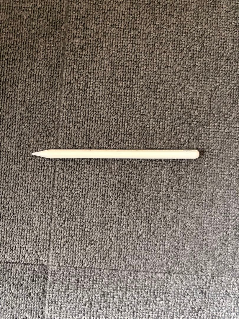 Apple iPad プロ 第3世代+ Apple Pencil + キーボード