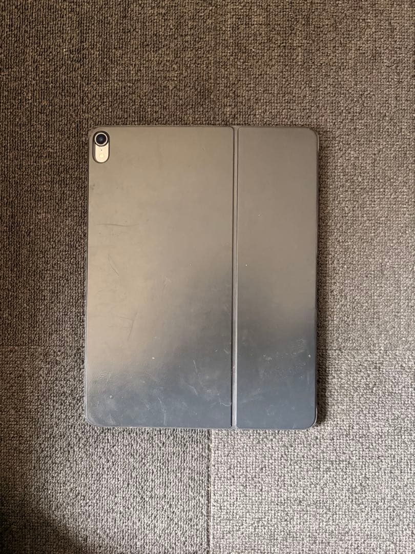 Apple iPad プロ 第3世代+ Apple Pencil + キーボード