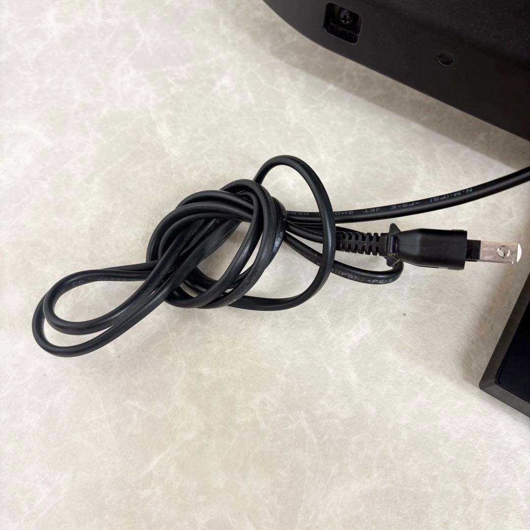 SONY 液晶テレビ KDL-40HX750 40インチ BRAVIA