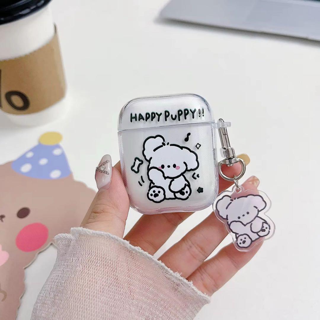 イヤホンケース 販売スターターセット 150個