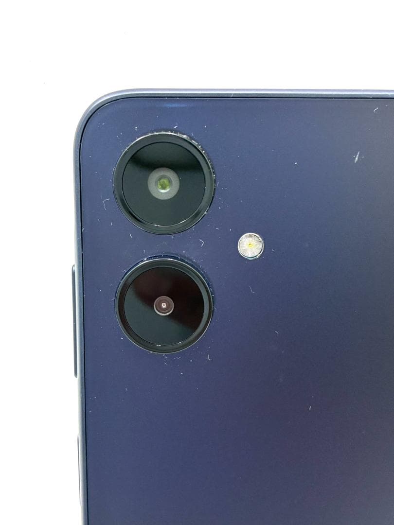 26P1-214 SAMSUNG galaxyA25 5G ギャラクシー スマホ