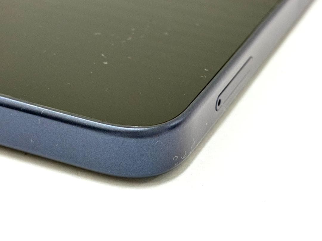 26P1-214 SAMSUNG galaxyA25 5G ギャラクシー スマホ