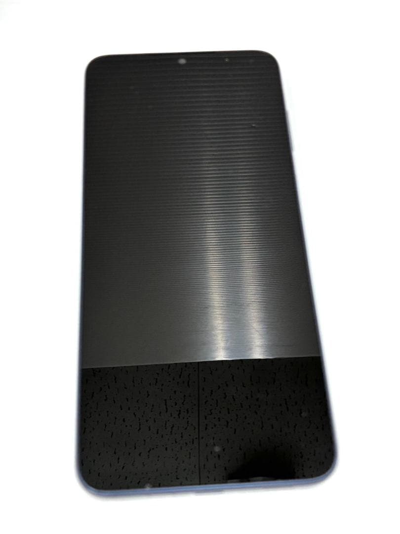 26P1-214 SAMSUNG galaxyA25 5G ギャラクシー スマホ