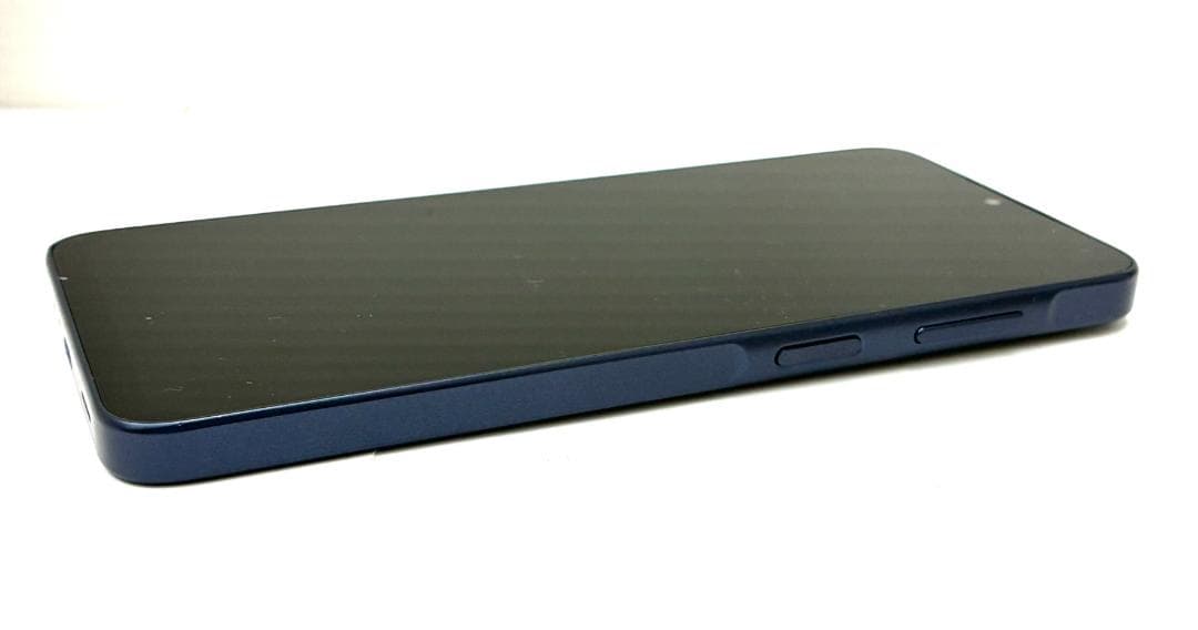 26P1-214 SAMSUNG galaxyA25 5G ギャラクシー スマホ